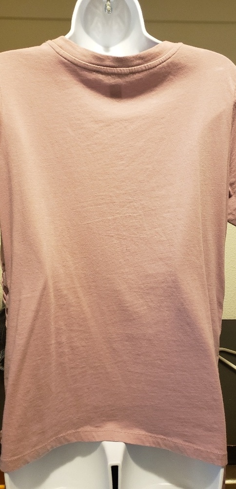 T-shirt - Picture 3 of 4